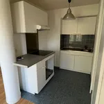 Appartement de 42 m² avec 2 chambre(s) en location à ORLEANS