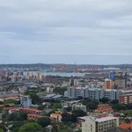 Rent 3 bedroom apartment in Durban