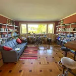 Rent 13 bedroom house of 700 m² in Fiesole