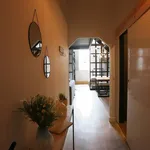 Rent 2 bedroom apartment in Porto