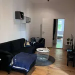 Rent 1 bedroom apartment of 56 m² in berlin