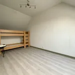 Maison de 160 m² avec 3 chambre(s) en location à Eeklo