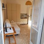 1-bedroom flat via 25 Aprile 6, Centro, Torre Pellice