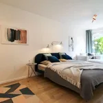 Rent 2 bedroom apartment of 80 m² in berlin