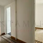 Rent 2 bedroom apartment of 57 m² in Milan