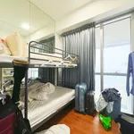 Rent 3 bedroom apartment of 101 m² in Singapore