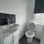 Rent a room in North West England