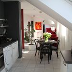 Rent 1 bedroom apartment of 55 m² in Kerpen