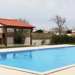 Rent 2 bedroom apartment in São Martinho do Porto