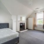 Rent 4 bedroom flat in Yorkshire And The Humber