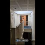 Rent 2 bedroom flat in North East England