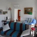 Penthouse excellent condition, 92 m², Anacapri