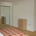 Rent 1 bedroom flat in Birmingham