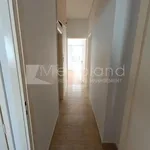 Rent 2 bedroom apartment of 101 m² in Piraeus