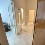 3-room flat via Spagnola, Centro, Aci Castello