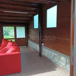 Rent 3 bedroom house of 70 m² in Cori