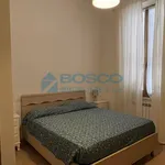 Rent 3 bedroom apartment of 75 m² in La Spezia