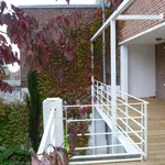 Rent 4 bedroom house of 150 m² in Cambrai