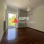 Rent 1 bedroom apartment of 57 m² in Βάρη - Βάρκιζα