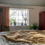 Rent 3 rooms house of 70 m² in Skurup