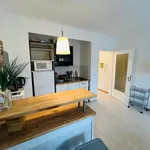 Rent 1 bedroom apartment of 38 m² in Essen