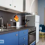 Affitto 2 camera appartamento di 60 m² in Bari