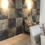 Rent 5 bedroom house of 450 m² in Ecatepec de Morelos