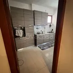 Rent 2 bedroom apartment of 70 m² in Aprilia