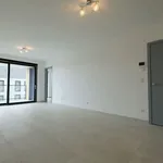 Huur 1 slaapkamer appartement in Dendermonde