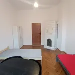 Rent 5 bedroom apartment of 30 m² in Sosnowiec