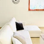 3-room flat via Parco del Lauro, Centro, Polignano a Mare