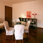 Rent 2 bedroom apartment of 69 m² in Cusago