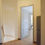 Appartement de 57 m² avec 3 chambre(s) en location à CESSIEU