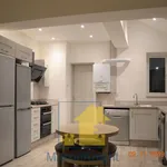 Rent 6 bedroom house in Birmingham