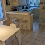 Spacious and pretty apartment in Bad Vilbel, Bad Vilbel - Amsterdam Apartments for Rent