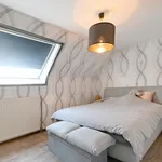 Maison de 230 m² avec 3 chambre(s) en location à Eeklo