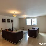 Rent 1 bedroom flat in Birmingham