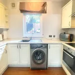 Rent 1 bedroom flat in North East England