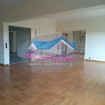 Rent 3 bedroom apartment of 240 m² in Athens