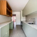 Apartamento T3, Cascais