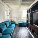 Rent 6 bedroom house of 400 m² in Florence