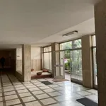 Rent 6 bedroom apartment of 155 m² in Naples