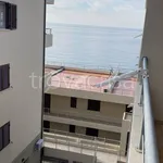 Rent 2 bedroom apartment of 70 m² in Bagnara Calabra