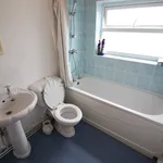 Rent 3 bedroom house in Rochdale