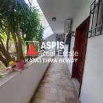 Rent 1 bedroom apartment of 32 m² in Αρτέμιδα