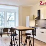 Miete 2 Schlafzimmer haus von 48 m² in Cologne