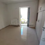 Rent 2 bedroom apartment of 75 m² in Municipal unit of lykovrysi