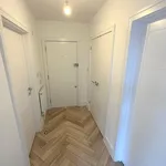 Flat to rent in Spa Road, Hockley SS5