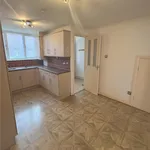 Rent 5 bedroom house in Edinburgh  North