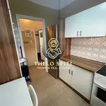 Rent 1 bedroom apartment of 50 m² in Athens